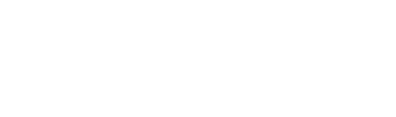 Thapa Sports — Thapa Sport Wear