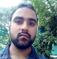 Ravi